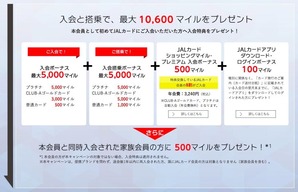JAL AMEX_SummerCampain3