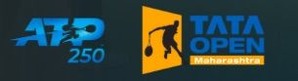 TataOpen_logo