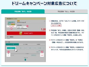 202110_moppyJAL_DreamCampaign3