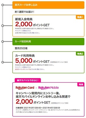 202103_RC_campain2