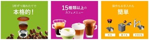 NestleDolceGusto_point1