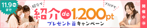 20171018115618667