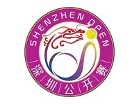 shenzhen_0_0