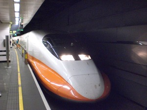 CIMG0962