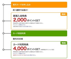 RC202009_2nd_campain2