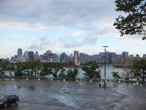 DSCF0951