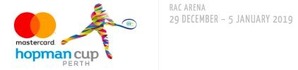 HopmanCup2019_logo