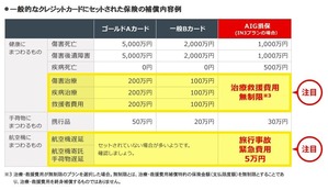 AIG_kaigaihoken_2