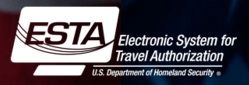 ESTA_USA