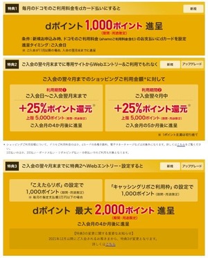 2021Autumn_dcardGOLD_campaing03
