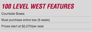 Cincinnati_CenterCourt_BoxSeat100W2