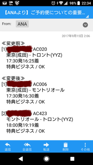 BlogPaint