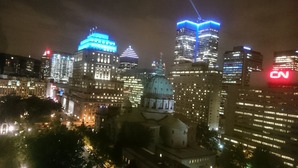DSC_0829