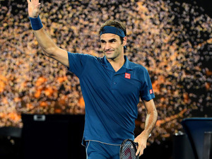 20190118-00010008-tennismagv-000-1-view