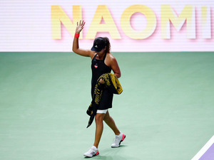 20181026-00010006-tennismagv-000-2-view