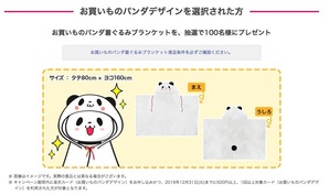 201911_RC_campain2