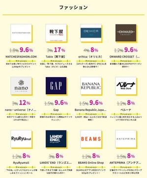 202111_HapitasDay_02