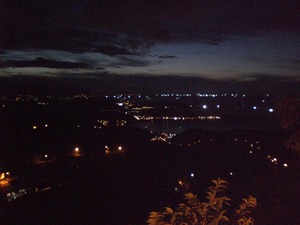 CIMG0913
