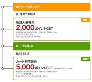 202101_RC_campain_01