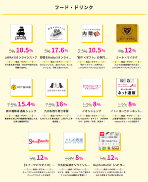 202111_HapitasDay_06