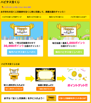 hapitas_contents1