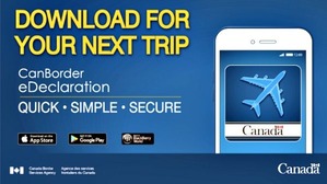 Canada-Border-Security-3