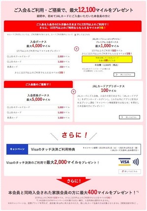 2021Spring_JALcardVISA_campaign3