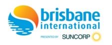 logo_BrisbaneInterNational