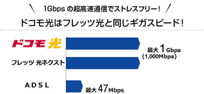 top_fig1