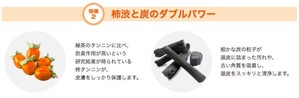 KakiSachi_scalp_special3