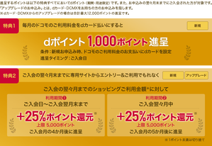 202009_dcmg_Sec_campaign_fig01