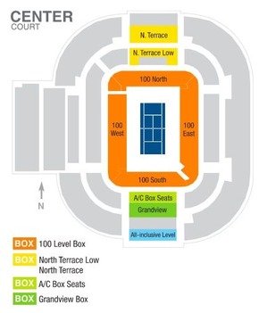 Cincinnati_CenterCourt_BoxSeat