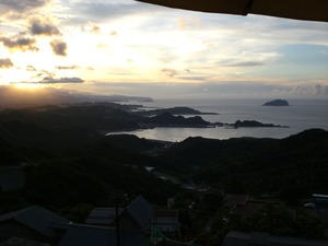 CIMG0897