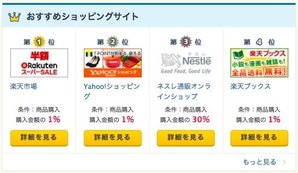 poney_shopping