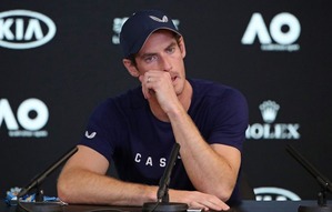 20190111-00010000-tennisnet-000-5-view