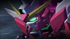 教えてくれ 五飛 疾風緒羅四恩