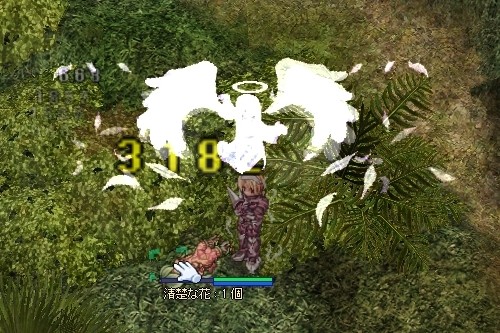 ギロチンクロス 二刀クリ型 Lv 107 120 あぎとろ