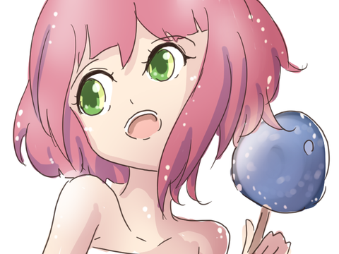 戻ってきました('ω')