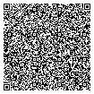 qr1