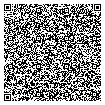 qr12