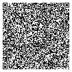 qr1