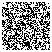 qr15