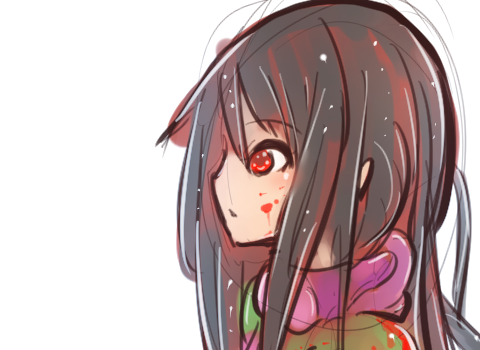 erina_s
