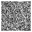 qr11