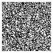 qr2