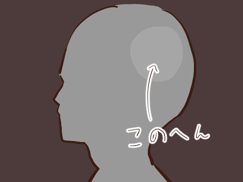 イラスト