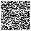qr2
