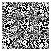 qr4