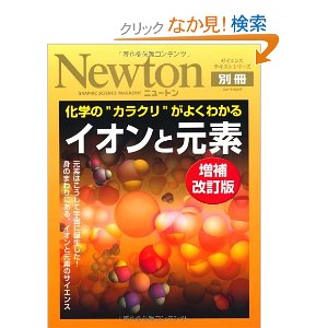 2011 11 1 ¥¤¥ª¥ó¤È¸µÁÇ