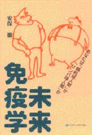 2012 2 2 ̤ÍèÌȱֳØ
